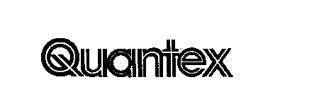 QUANTEX