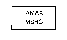 AMAX MSHC