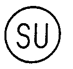 SU