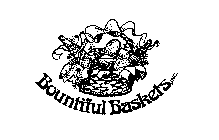 BOUNTIFUL BASKETS, INC.