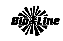 BIO LINE