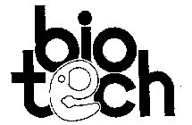 BIO TECH