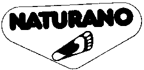 NATURANO