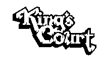 KING'S COURT