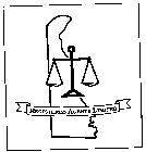 REGISTERED AGENTS LIMITED