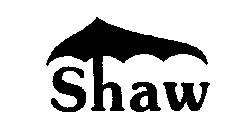 SHAW