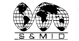 S & MID