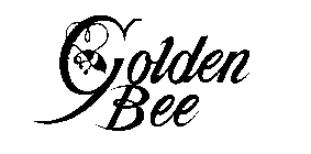 GOLDEN BEE