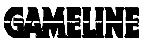 GAMELINE
