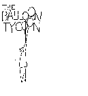 THE BALLOON TYCOON