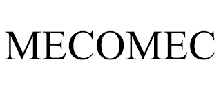 MECOMEC