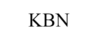 KBN