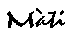 MATI