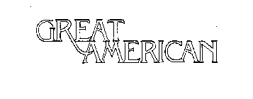 GREAT AMERICAN