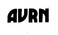 AVRN