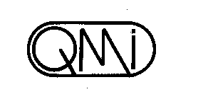QMI