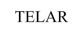TELAR