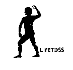 LIFETOSS