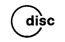 DISC