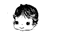 Image Trademark