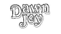 DAWN JOY