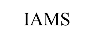 IAMS