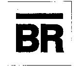 BR