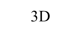 3D