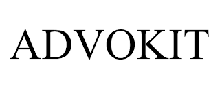 ADVOKIT