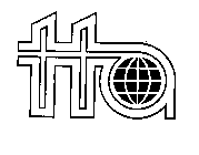 TTA