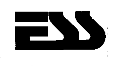 ESS
