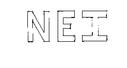NEI