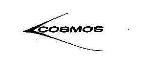 COSMOS