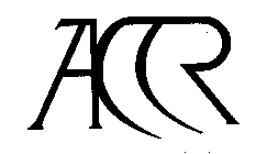 ACCR