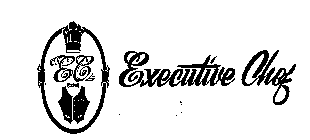 EXECUTIVE CHEF