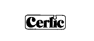 CERLIC