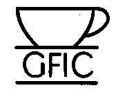 GFIC