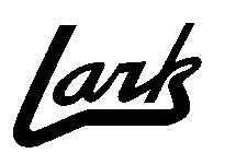LARK