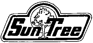 SUN TREE