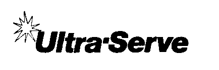 ULTRA-SERVE