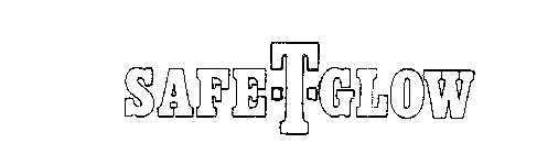 SAFE-T-GLOW