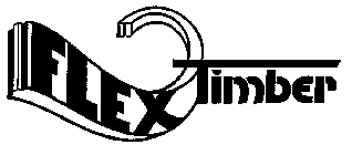 FLEX TIMBER