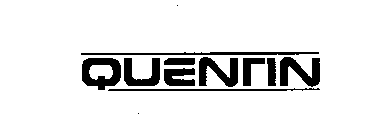QUENTIN