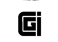 CGI