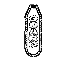 GUARD