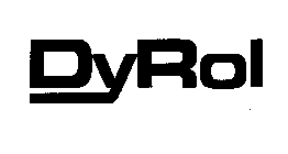 DYROL