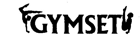 GYMSET