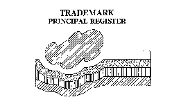 Image for trademark with serial number 73445352