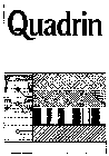QUADRIN