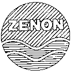 ZENON